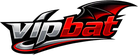 VipBat